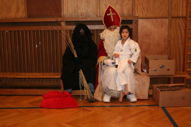 stnicolas_2012 11